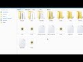How to Install and Setup Drupal from Scratch (Video 1/3)