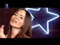 Jelena Tomasevic   Oro Serbia 2008 ESC Eurovision Beovizija