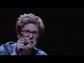 TV Commercial