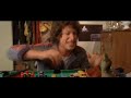 A deleted scene from Hot Rod (2007). This can be seen on the Hot Rod DVD in the deleted scenes. One of my favourite parts of the movie, it's a shame it's not in. Starring Andy Samberg as Rod Kimble and Jorma Taccone as Kevin. I'm not sure why this scene was removed, but in the commentary they stated it was so close to being in the movie, it had background music in it, which deleted scenes rarely have. It was so close to being in the movie that a picture of this scene is on the back cover of the DVD and it was used in some of the trailers.