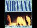 videos de Nirvana-Smells Like Teen Spirit