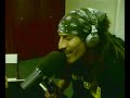 mr-lezard.html