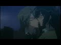 (MAD) LOVELESS 　神無月のゼロ