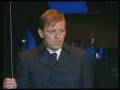 videos de Galenskaparna & After Shave - Precis Som Det... + Invigning