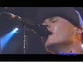 Blink 182 Breakup Tribute