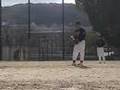 上野由岐子動画8