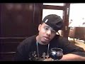 Amere.Hart Productions Amere.Hart Productions