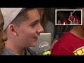 Click here to watch this video @Backhouseparty Ep. 8 Recap Next Show July 2nd w/ King of Jerk Battle, Young Sam, Aaron Fresh, More