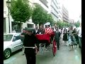 boda japonesa en huelva 03