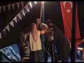 1.A?a?? Borandere Köyü ?enli?i 2 1.A?a?? Borandere Köyü ?enli?i 2