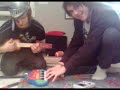 Laser Inc - Videoblogg #2 Laser Inc - Videoblogg #2