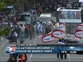 Buenos Aires8 Buenos Aires8