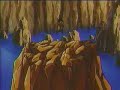 Goku VS Naruto 2 - oxtar Goku VS Naruto 2 - oxtar