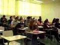 Aula de Fund. de Comunicação