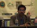 Ram Mohan - Keep the Core Neutral @ ICANN