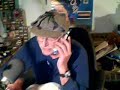 Re: YouTube Customer Care: Ear Plugs Required!