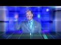 SAORVIEW - the Future of TV is here & it's free!