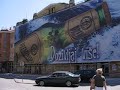 tuzla 6.7.2006