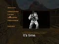 Angry German Kid - Counter-Strike Angry German Kid - Counter-Strike