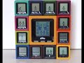 Cube World the Movie II