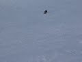 Åre topzone telemark