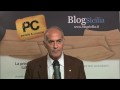 video:4Saifl0LCTc