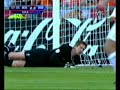futbol eurocopa 2008 rusia 3   holanda 1