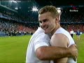 futbol eurocopa 2008 rusia 3   holanda 1