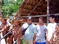The Sound of the Amazon Jungle.wmv