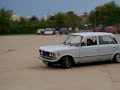 fiat 125p swap 1.8i p?yta bemowo fiat 125p swap 1.8i p?yta bemowo