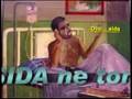 chouala khemisset