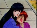 Rurouni Kenshin-Link Rurouni Kenshin-Link