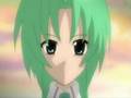 videos de Higurashi 