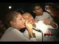 bamboleo ese hombre me encanta en vivo lima perù 2007