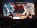 OBS VOL.3 LOCKIN' 1on1 Battle Champion-Terry大鈞【Part I】(2008.12.14)