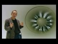 video 8