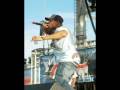 Ball Greezy - Where They Do Dat At (Ft. Flo Rida & Fat Joe)