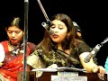 Moushumi Biswas