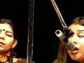 Moushumi Biswas
