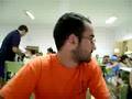 videos de David (Monitor) - Boltaña (comedor :P)