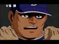 スロット巨人の星４＠ＰＶ２／２