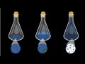 Chemistry Lesson - 1 - What is Chemistry?