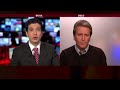 Inside Story - What next for Kenya? - 17 Jan 08 - Pt 2 Inside Story - What next for Kenya? - 17 Jan 08 - Pt 2
