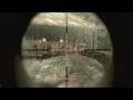 Far Cry 2