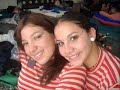 Festivales 2007