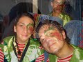 Festivales 2007