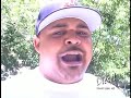 That Diesel Dvd (Joel Ortiz)
