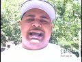 That Diesel Dvd (Joel Ortiz)