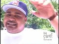 That Diesel Dvd (Joel Ortiz)