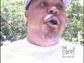 That Diesel Dvd (Joel Ortiz)